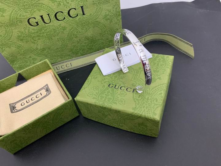 Gucci Bracelet 10lyh37